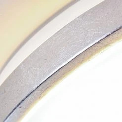 Hofstein Sora Deckenleuchte LED Weiß, 1-flammig 23 Hofstein Sora Deckenleuchte LED Weiß, 1-flammig -LED Leuchten Verkäufe 2022 sora deckenleuchte h3011256 do4 11