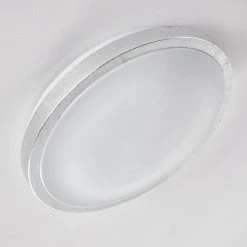 Hofstein Sora Deckenleuchte LED Weiß, 1-flammig 19 Hofstein Sora Deckenleuchte LED Weiß, 1-flammig -LED Leuchten Verkäufe 2022 sora deckenleuchte h3011256 do4 7