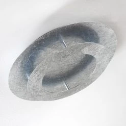 Hofstein Springdale Deckenleuchte LED Silber, 11-flammig 23 Hofstein Springdale Deckenleuchte LED Silber, 11-flammig -LED Leuchten Verkäufe 2022 springdale deckenleuchte h3008904 7