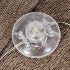 Hofstein Stehleuchte Inbyn LED Nickel-Matt, 1-flammig 43 Hofstein Stehleuchte Inbyn LED Nickel-Matt, 1-flammig -LED Leuchten Verkäufe 2022 stehleuchte inbyn h3020289 21