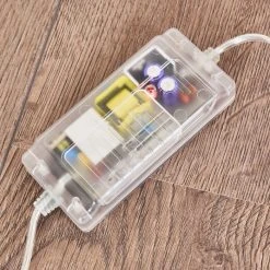 Hofstein Stehleuchte Medle LED Nickel-Matt, 1-flammig 33 Hofstein Stehleuchte Medle LED Nickel-Matt, 1-flammig -LED Leuchten Verkäufe 2022 stehleuchte medle h3007815 16