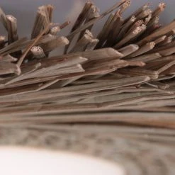 Steinhauer Aura Deckenleuchte LED Braun, 1-flammig -LED Leuchten Verkäufe 2022 steinhauer aura deckenleuchte 3125be 3