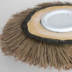 Steinhauer Aura Deckenleuchte LED Braun, 1-flammig -LED Leuchten Verkäufe 2022 steinhauer aura deckenleuchte 3125be 4