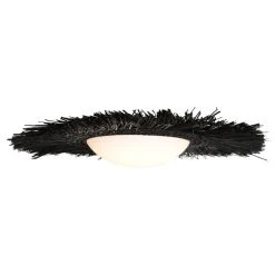 Steinhauer Aura Deckenleuchte LED Schwarz, 1-flammig 12 Steinhauer Aura Deckenleuchte LED Schwarz, 1-flammig -LED Leuchten Verkäufe 2022 steinhauer aura deckenleuchte 3125zw 2