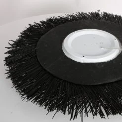 Steinhauer Aura Deckenleuchte LED Schwarz, 1-flammig 15 Steinhauer Aura Deckenleuchte LED Schwarz, 1-flammig -LED Leuchten Verkäufe 2022 steinhauer aura deckenleuchte 3125zw 5