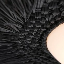 Steinhauer Aura Deckenleuchte LED Schwarz, 1-flammig 17 Steinhauer Aura Deckenleuchte LED Schwarz, 1-flammig -LED Leuchten Verkäufe 2022 steinhauer aura deckenleuchte 3125zw 7