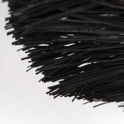 Steinhauer Aura Deckenleuchte LED Schwarz, 1-flammig 19 Steinhauer Aura Deckenleuchte LED Schwarz, 1-flammig -LED Leuchten Verkäufe 2022 steinhauer aura deckenleuchte 3125zw 9