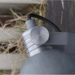 Steinhauer BROOKLY Strahler LED Grau, 1-flammig 12 Steinhauer BROOKLY Strahler LED Grau, 1-flammig -LED Leuchten Verkäufe 2022 steinhauer brookly strahler 1533gr 4