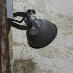 Steinhauer BROOKLY Strahler LED Grau, 1-flammig 14 Steinhauer BROOKLY Strahler LED Grau, 1-flammig -LED Leuchten Verkäufe 2022 steinhauer brookly strahler 1533gr 6