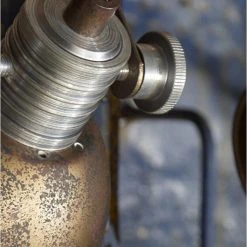 Steinhauer BROOKLY Strahler LED Braun, 2-flammig -LED Leuchten Verkäufe 2022 steinhauer brookly strahler 1534b 7