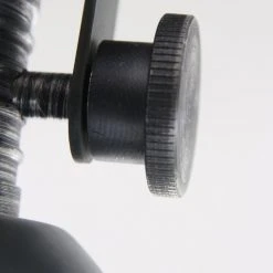 Steinhauer BROOKLY Strahler LED Grau, 2-flammig 12 Steinhauer BROOKLY Strahler LED Grau, 2-flammig -LED Leuchten Verkäufe 2022 steinhauer brookly strahler 1534gr 3