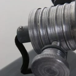 Steinhauer BROOKLY Strahler LED Grau, 2-flammig 15 Steinhauer BROOKLY Strahler LED Grau, 2-flammig -LED Leuchten Verkäufe 2022 steinhauer brookly strahler 1534gr 6