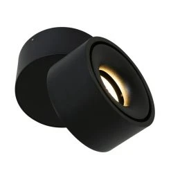 Steinhauer Fez Deckenleuchte LED Schwarz, 1-flammig 23 Steinhauer Fez Deckenleuchte LED Schwarz, 1-flammig -LED Leuchten Verkäufe 2022 steinhauer fez deckenleuchte 2673zw 10