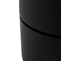 Steinhauer Fez Deckenleuchte LED Schwarz, 1-flammig 25 Steinhauer Fez Deckenleuchte LED Schwarz, 1-flammig -LED Leuchten Verkäufe 2022 steinhauer fez deckenleuchte 2673zw 12