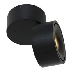 Steinhauer Fez Deckenleuchte LED Schwarz, 1-flammig 18 Steinhauer Fez Deckenleuchte LED Schwarz, 1-flammig -LED Leuchten Verkäufe 2022 steinhauer fez deckenleuchte 2673zw 5