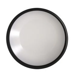 Steinhauer Fuga Außendeckenleuchte LED Schwarz, 1-flammig 13 Steinhauer Fuga Außendeckenleuchte LED Schwarz, 1-flammig -LED Leuchten Verkäufe 2022 steinhauer fuga aussendeckenleuchte 2716zw 6