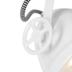 Steinhauer Gearwood Deckenleuchte LED Weiß, 2-flammig 7 Steinhauer Gearwood Deckenleuchte LED Weiß, 2-flammig -LED Leuchten Verkäufe 2022 steinhauer gearwood deckenleuchte 1704w 2