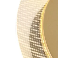 Steinhauer Lido Deckenleuchte LED Schwarz, Gold, 1-flammig 20 Steinhauer Lido Deckenleuchte LED Schwarz, Gold, 1-flammig -LED Leuchten Verkäufe 2022 steinhauer lido deckenleuchte 2564go 5