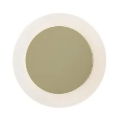 Steinhauer Lido Deckenleuchte LED Schwarz, Gold, 1-flammig 24 Steinhauer Lido Deckenleuchte LED Schwarz, Gold, 1-flammig -LED Leuchten Verkäufe 2022 steinhauer lido deckenleuchte 2564go 9