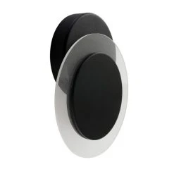 Steinhauer Lido Deckenleuchte LED Schwarz, 1-flammig 31 Steinhauer Lido Deckenleuchte LED Schwarz, 1-flammig -LED Leuchten Verkäufe 2022 steinhauer lido deckenleuchte 2564zw 14