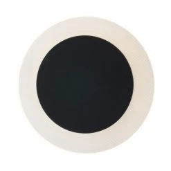 Steinhauer Lido Deckenleuchte LED Schwarz, 1-flammig 26 Steinhauer Lido Deckenleuchte LED Schwarz, 1-flammig -LED Leuchten Verkäufe 2022 steinhauer lido deckenleuchte 2564zw 9