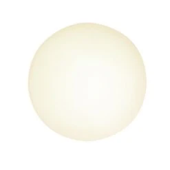 Steinhauer Lotti Deckenleuchte LED Weiß, 1-flammig 10 Steinhauer Lotti Deckenleuchte LED Weiß, 1-flammig -LED Leuchten Verkäufe 2022 steinhauer lotti deckenleuchte 2127w 4