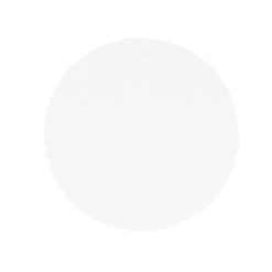 Steinhauer Lotti Deckenleuchte LED Weiß, 1-flammig 10 Steinhauer Lotti Deckenleuchte LED Weiß, 1-flammig -LED Leuchten Verkäufe 2022 steinhauer lotti deckenleuchte 2128w 4