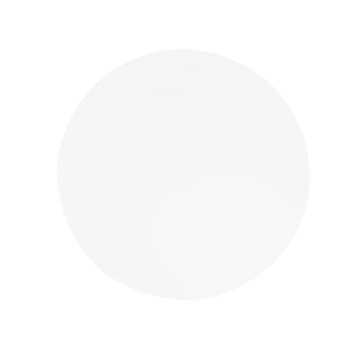 Steinhauer Lotti Deckenleuchte LED Weiß, 1-flammig 5 Steinhauer Lotti Deckenleuchte LED Weiß, 1-flammig – Bild 5