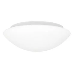 Steinhauer Lotti Deckenleuchte LED Weiß, 1-flammig -LED Leuchten Verkäufe 2022 steinhauer lotti deckenleuchte 2130w 5