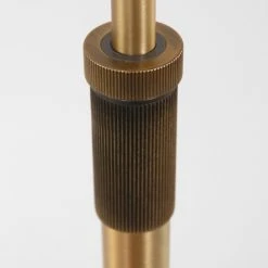 Steinhauer MEXLITE Stehleuchte LED Bronze, 1-flammig -LED Leuchten Verkäufe 2022 steinhauer mexlite stehleuchte 5895br 2