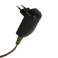 Steinhauer MEXLITE Stehleuchte LED Bronze, 1-flammig -LED Leuchten Verkäufe 2022 steinhauer mexlite stehleuchte 5895br 8