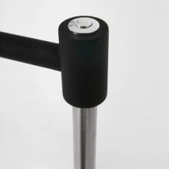 Steinhauer Mexlite Stehleuchte LED Schwarz, 1-flammig 24 Steinhauer Mexlite Stehleuchte LED Schwarz, 1-flammig -LED Leuchten Verkäufe 2022 steinhauer mexlite stehleuchte 5895zw 10