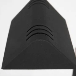 Steinhauer Mexlite Stehleuchte LED Schwarz, 1-flammig 18 Steinhauer Mexlite Stehleuchte LED Schwarz, 1-flammig -LED Leuchten Verkäufe 2022 steinhauer mexlite stehleuchte 5895zw 4