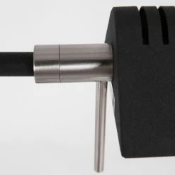 Steinhauer Mexlite Stehleuchte LED Schwarz, 1-flammig 19 Steinhauer Mexlite Stehleuchte LED Schwarz, 1-flammig -LED Leuchten Verkäufe 2022 steinhauer mexlite stehleuchte 5895zw 5