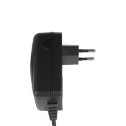 Steinhauer Mexlite Stehleuchte LED Schwarz, 1-flammig 22 Steinhauer Mexlite Stehleuchte LED Schwarz, 1-flammig -LED Leuchten Verkäufe 2022 steinhauer mexlite stehleuchte 5895zw 8