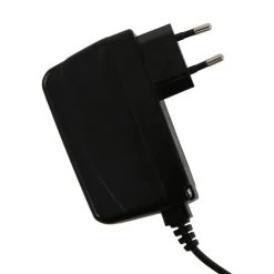 Steinhauer Mexlite Stehleuchte LED Bronze, 2-flammig -LED Leuchten Verkäufe 2022 steinhauer mexlite stehleuchte 7500br 4