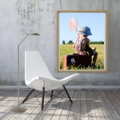 Steinhauer Mexlite Stehleuchte LED Edelstahl, 1-flammig -LED Leuchten Verkäufe 2022 steinhauer mexlite stehleuchte 7501st 2