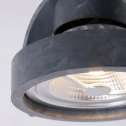 Steinhauer Mexlite Strahler LED Grau, 1-flammig 10 Steinhauer Mexlite Strahler LED Grau, 1-flammig -LED Leuchten Verkäufe 2022 steinhauer mexlite strahler 1450gr 4