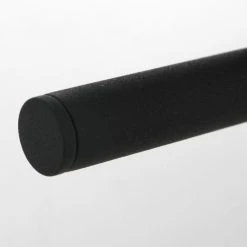 Steinhauer Natasja Deckenleuchte LED Schwarz, 2-flammig 21 Steinhauer Natasja Deckenleuchte LED Schwarz, 2-flammig -LED Leuchten Verkäufe 2022 steinhauer natasja deckenleuchte 7902zw 9