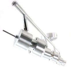 Steinhauer Natasja Deckenleuchte LED Edelstahl, 4-flammig 7 Steinhauer Natasja Deckenleuchte LED Edelstahl, 4-flammig -LED Leuchten Verkäufe 2022 steinhauer natasja deckenleuchte 7904st 2