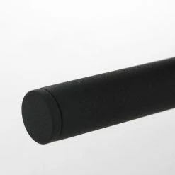 Steinhauer Natasja Deckenleuchte LED Schwarz, 4-flammig 19 Steinhauer Natasja Deckenleuchte LED Schwarz, 4-flammig -LED Leuchten Verkäufe 2022 steinhauer natasja deckenleuchte 7904zw 5