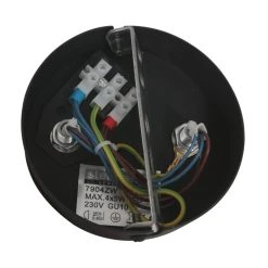 Steinhauer Natasja Deckenleuchte LED Schwarz, 4-flammig 23 Steinhauer Natasja Deckenleuchte LED Schwarz, 4-flammig -LED Leuchten Verkäufe 2022 steinhauer natasja deckenleuchte 7904zw 9