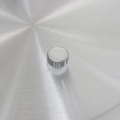 Steinhauer Natasja Deckenleuchte LED Edelstahl, 3-flammig -LED Leuchten Verkäufe 2022 steinhauer natasja deckenleuchte 7905st 3