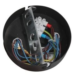 Steinhauer Natasja Deckenleuchte LED Schwarz, 6-flammig -LED Leuchten Verkäufe 2022 steinhauer natasja deckenleuchte 7906zw 5