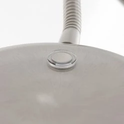 Steinhauer Platu Stehleuchte LED Edelstahl, 1-flammig 21 Steinhauer Platu Stehleuchte LED Edelstahl, 1-flammig -LED Leuchten Verkäufe 2022 steinhauer platu stehleuchte 3351st 10