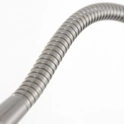 Steinhauer Platu Stehleuchte LED Edelstahl, 1-flammig 15 Steinhauer Platu Stehleuchte LED Edelstahl, 1-flammig -LED Leuchten Verkäufe 2022 steinhauer platu stehleuchte 3351st 4