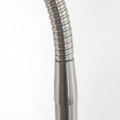 Steinhauer Platu Stehleuchte LED Edelstahl, 1-flammig 16 Steinhauer Platu Stehleuchte LED Edelstahl, 1-flammig -LED Leuchten Verkäufe 2022 steinhauer platu stehleuchte 3351st 5