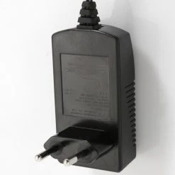 Steinhauer Platu Stehleuchte LED Edelstahl, 1-flammig 18 Steinhauer Platu Stehleuchte LED Edelstahl, 1-flammig -LED Leuchten Verkäufe 2022 steinhauer platu stehleuchte 3351st 7