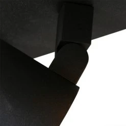 Steinhauer Points noirs Deckenleuchte LED Schwarz, 3-flammig 12 Steinhauer Points noirs Deckenleuchte LED Schwarz, 3-flammig -LED Leuchten Verkäufe 2022 steinhauer points noirs deckenleuchte 3061zw 3