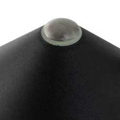 Steinhauer Punkt Stehleuchte LED Schwarz, 1-flammig -LED Leuchten Verkäufe 2022 steinhauer punkt stehleuchte 2559zw 11